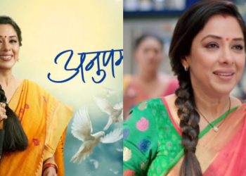 เค
เคจเฅเคชเคฎเคพ เคเฅ เคนเฅเคจเฅ เคตเคพเคฒเฅ เคนเฅ OTT เคชเคฐ เคเคเคเฅเคฐเฅ, เคเคธ เคจเคพเคฎ เคธเฅ เคเคพเคจเคพ เคเคพเคเคเคพ เคถเฅ