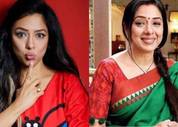 เคเคพเคจเคฟเค เคเฅเคฏเคพ เคนเฅ เค
เคจเฅเคชเคฎเคพ เคเฅ เคฐเฅเคชเคพเคฒเฅ เคเคพเคเคเฅเคฒเฅ เคเฅ เคธเฅเคฒเคฐเฅ, เคฌเฅเคฒเฅเคตเฅเคก เคธเฅเคเคพเคฐเฅเคธ เคเฅ เคญเฅ เคฆเฅเคคเฅ เคนเฅเค เคฎเคพเคค