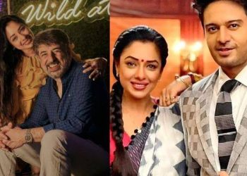 เคเคพเคจเคฟเค เคเฅเคฏเคพ เคนเฅ เค
เคจเฅเคชเคฎเคพ เคธเฅเคฐเคฟเคฏเคฒ เคเคพเคธเฅเค เคเฅ เคชเคพเคคเฅเคฐเฅเค เคเฅ เค
เคธเคฒเฅ เคจเคพเคฎ, เคเคฐ เคชเคนเคฒเฅ เคเฅเคฏเคพ เคเคฐเคคเฅ เคฅเฅ เคเคพเคฎ