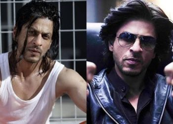 เคเคฒเฅเคฆ เค เคฐเคนเฅ เคนเฅ เคถเคพเคนเคฐเฅเค เคเคพเคจ เคเฅ เคกเฅเคจ 3, เคฏเคนเคพเค เคธเฅ เคฆเฅเคเฅเค เคซเคฟเคฒเฅเคฎ เคเฅ เคฐเคฟเคฒเฅเค เคกเฅเค