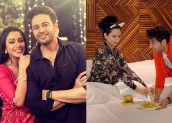 เค
เคจเฅเคชเคฎเคพ เคเฅ เค
เคจเฅเค เคเคชเคพเคกเคผเคฟเคฏเคพ เคเฅ เคฌเฅเคตเฅ เคเฅ เคจเคนเฅเค เคฎเคฟเคฒ เคฐเคนเคพ เคเคเคกเคธเฅเคเฅเคฐเฅ เคฎเฅเค เคเคพเคฎ, เคเคพเคฐเคฃ เคธเฅเคจ เคฐเคน เคเคพเคเคเคเฅ เคฆเคเค