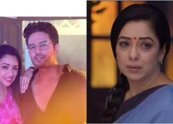 เคคเฅเคเฅ เคธเฅ เคเคฟเคฐ เคฐเคนเฅ เคนเฅ เค
เคจเฅเคชเคฎเคพ เคเฅ เคฐเฅเคเคฟเคเค, เคฒเฅเคเฅเค เคจเฅ เคชเฅเคเคพ เคเคฌ เคนเฅเคเฅ เค
เคจเฅเค เคเฅ เคตเคพเคชเคธเฅ