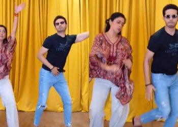 เค
เคจเฅเคชเคฎเคพ เคเฅ เคฐเฅเคชเคพเคฒเฅ เคเคพเคเคเฅเคฒเฅ เคจเฅ เคธเคพเคเคพ เคเคฟเคฏเคพ เคฎเคฐเคพเค เฅ เคธเฅเคเคพเคเคฒ เคกเคพเคเคธ เคตเฅเคกเคฟเคฏเฅ, เคฆเคฐเฅเคถเคเฅเค เคเฅ เคกเคพเคเคธ เคฆเฅเค เคเคกเคผ เคเค เคนเฅเคถ