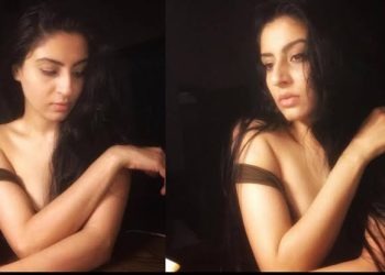 เคธเคพเคฎเคจเฅ เคเคฏเคพ เค
เคจเฅเคชเคฎเคพ เคเฅ เคฌเคฐเคเคพ เคญเคพเคญเฅ เคเคพ เคฌเฅเคกเคฐเฅเคฎ เคตเฅเคกเคฟเคฏเฅ, เค
เคถเฅเคฒเฅเคฒเคคเคพ เคเฅ เคธเคพเคฐเฅ เคนเคฆเฅเค เคเคฐ เคฆเฅ เคชเคพเคฐ