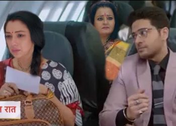 เค
เคจเฅ เคเฅ เคธเคพเคฅ เค
เคจเฅเค เคญเฅ เคเคฏเคพ เค
เคฎเฅเคฐเคฟเคเคพ, เค
เคจเฅเค เคจเฅ เคจเคนเฅเค เคเฅเคกเคผเคพ เค
เคจเฅ เคเคพ เคธเคพเคฅ