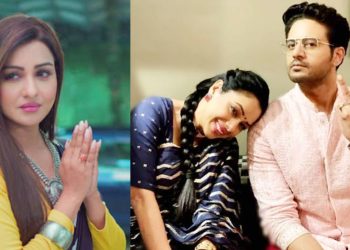 เคฎเคพเคฏเคพ เคเคฒเฅเคเฅ เค
เคฒเค เคเคพเคฒ, เคกเคฟเคเคชเคฒ เคฐเคเฅเคเฅ เคจเค เคกเคฟเคฎเคพเคเคก, เคเฅเคฏเคพ เคเค เคจเคนเฅเค เคนเฅ เคชเคพเคเคเคเฅ เค
เคจเฅเค เค
เคจเฅเคชเคฎเคพ?