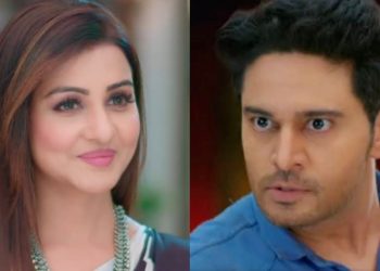 क्या अनुपमा के पास नहीं पहुंच पाएगा अनुज? माया ने चलाया बड़ा षड्यंत्र, अनुज को किया कमरे में बंद