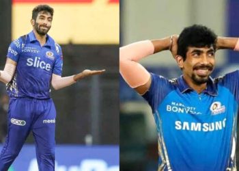मुंबई इंडियंस की वजह से नहीं हूं टीम इंडिया में, जसप्रीत बुमराह के बयान से मच गई खलबली, मेरी सफलता के पीछे….