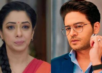 เค
เคจเฅเค เคธเฅ เค
เคฒเค เคนเฅเคเคฐ เค
เคฌ เคเฅเคฏเคพ เคเคฐเฅเคเฅ เค
เคจเฅเคชเคฎเคพ, เคเคเคฟเคฐ เคเฅเคฏเฅเค เคตเคจเคฐเคพเค เคธเฅ เคฎเคฟเคฒเคจเฅ เคชเคนเฅเคเคเฅ เค
เคจเฅเคชเคฎเคพ?