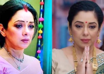 เค
เคจเฅเค เคเคฐ เคตเคจเคฐเคพเค เคจเคนเฅเค เคฌเคฒเฅเคเคฟ เคคเฅเคธเคฐเคพ เคนเฅ เคถเคเฅเคธ เคนเฅเคจเฅ เคตเคพเคฒเคพ เคนเฅ เค
เคจเฅเคชเคฎเคพ เคเคพ เคฆเฅเคตเคพเคจเคพ, เคเฅเคจ เคนเฅ เคฏเคน เคคเฅเคธเคฐเคพ เคถเคเฅเคธ?