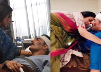 เคตเคจเคฐเคพเค เคเฅ เคเคฏเคพ เคนเคพเคฐเฅเค เค
เคเฅเค, เค
เคจเฅเคชเคฎเคพ เคเฅ เคธเฅเคเฅเคฐเฅ เคฎเฅเค เคเคจเฅ เคตเคพเคฒเคพ เคนเฅ เคฌเคกเคผเคพ เคฒเฅเคช?