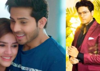 डिंपल और समर की शादी में आएंगे अनुज और माया, उठाएगा शादी का पूरा खर्च