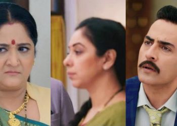 เคเฅเคฏเคพ เค
เคจเฅเคชเคฎเคพ เคเฅ เค
เคฎเฅเคฐเคฟเคเคพ เคจเคนเฅเค เคเคพเคจเฅ เคฆเฅเคเคเฅ เคฒเฅเคฒเคพ เคเคฐ เคตเคจเคฐเคพเค? เคนเฅเคจเฅ เคตเคพเคฒเคพ เคนเฅ เคฌเคนเฅเคค เคฌเคกเคผเคพ เคกเฅเคฐเคพเคฎเคพ