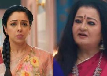 เคฎเคพเคฒเคคเฅ เคฆเฅเคตเฅ เคฆเฅเคเฅ เค
เคจเฅเคชเคฎเคพ เคเฅ เคชเคจเคฟเคถเคฎเฅเคเค, เคฒเฅเคฒเคพเคฌเฅเคจ เคธเคฎเคฐ เคเคฐ เคกเคฟเคเคชเคฒ เคชเคฐ เคเคคเคพเคฐเฅเคเฅ เค
เคชเคจเคพ เคเฅเคธเฅเคธเคพ