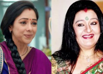 เค
เคจเฅเคชเคฎเคพ เคธเฅเคฐเคฟเคฏเคฒ เคฎเฅเค เคนเฅเคจเฅ เคตเคพเคฒเฅ เคนเฅ เคจเค เคเคฟเคฐเคฆเคพเคฐ เคเฅ เคเคเคเฅเคฐเฅ, เค
เคจเฅเคชเคฎเคพ เคเฅ เคเคฟเคเคฆเคเฅ เคฌเคฆเคฒ เคเคพเคเคเฅ