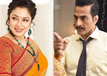 เคธเฅเคงเคพเคเคถเฅ เคชเคพเคเคกเฅ เคจเฅ เคเฅเคฏเฅเค เคเคนเคพ เค
เคจเฅเคชเคฎเคพ เคเคพ เคเคฟเคฐเคฆเคพเคฐ เคนเฅ เคจเคเคฒเฅ, เคตเคจเคฐเคพเค เคเคฐ เคเคพเคตเฅเคฏเคพ เคเคพ เคเคฟเคฐเคฆเคพเคฐ เคนเฅ เค
เคธเคฒเฅ???