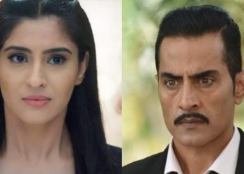 เคฌเคฐเคเคพ เคจเฅ เค
เคเคพเคจเค เคฌเคฆเคฒเคพ เค
เคชเคจเคพ เคฐเคเค, เค
เคจเฅเค เค
เคจเฅเคชเคฎเคพ เคเฅ เคฐเฅเคเคจเฅ เคเฅ เคฒเคฟเค เคตเคจเคฐเคพเค เคเคฒเฅเคเคพ เคจเค เคเคพเคฒ