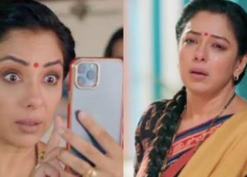 เค
เคจเฅเค เคเฅ เคฌเคพเคฐเฅ เคฎเฅเค เค
เคจเฅเคชเคฎเคพ เคเฅ เคฎเคฟเคฒเฅ เคเคธเฅ เคเคฌเคฐ, เคธเฅเคจเคเคฐ เคเคกเคผ เคเค เค
เคจเฅเคชเคฎเคพ เคเฅ เคนเฅเคถ