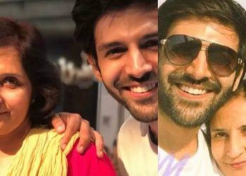 เคเคพเคฐเฅเคคเคฟเค เคเคฐเฅเคฏเคจ เคเฅ เคฎเคพเค เคจเฅ เคเฅเคค เคฒเฅ เคเฅเคเคธเคฐ เคธเฅ เคเคฟเคเคฆเคเฅ เคเฅ เคเคเค, เคเคเฅเคเคฐ เคจเฅ เคชเฅเคธเฅเค เคเฅ เคฎเคฆเคฆ เคธเฅ เคฆเฅ เคเฅเคถเคเคฌเคฐเฅ