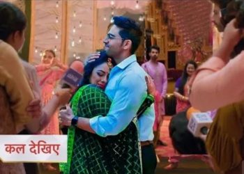 Anupama: เค
เคจเฅเค เค
เคจเฅเคชเคพ เคฌเฅเค เคเคฏเคพ เค
เคฐเฅเคเคจ, เคเฅเคฐเฅ เคฎเคพเค เคฒเฅเคเฅ เคฌเคกเคผเคพ เคเคเฅเคถเคจ!