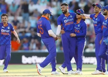 เคนเคพเคฐเฅเคฆเคฟเค เคชเคเคกเฅเคฏเคพ เคจเคนเฅเค, เคฏเฅ เคเคฟเคฒเคพเคกเคผเฅ เคฌเคจ เคธเคเคคเคพ เคนเฅ เคเคฏเคฐเคฒเฅเคเคก เคฆเฅเคฐเฅ เคชเคฐ เคเฅเคฎ เคเคเคกเคฟเคฏเคพ เคเคพ เคเคชเฅเคคเคพเคจ!