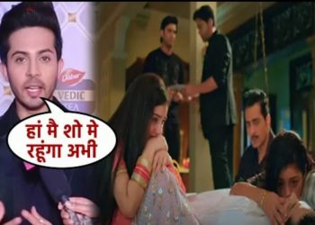 ANUPAMA: เคฎเฅเคค เคเฅ เคฌเคพเคฆ เคเคธเฅ เคนเฅเคเฅ เคธเคฎเคฐ เคเฅ เคถเฅ เคฎเฅเค Entry,Fans เคเฅ เคฒเคฟเค เคฌเคกเคผเฅ เคเฅเคถเคเคฌเคฐเฅ || Upcoming episode