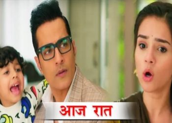 ANUPAMA || 20 DEC || आज रात डिंपल देगी वनराज को धमकी, सामने आई 5 साल बाद की कहानी || Tonight