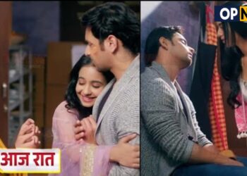 ANUPAMA || Prem-Mahi เคเคพ เคนเฅเคเคพ เคฎเคฟเคฒเคจ, เคเฅเคเฅเคเคพ Rahi-Anupama เคธเฅ เคฐเคฟเคถเฅเคคเคพ