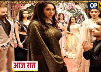 ANUPAMA || आज रात Anupama के पैरों में गिरेगा Prem , Rahi-Mahi को लेकर लेगा बड़ा फैसला